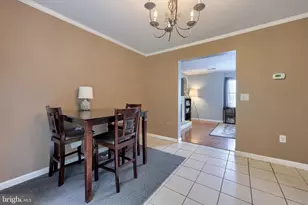 60 Farm Ln, Ephrata, PA 17522 - Photo 8