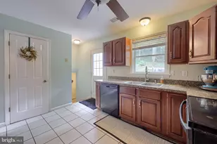 60 Farm Ln, Ephrata, PA 17522 - Photo 14