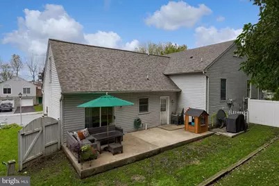 60 Farm Lane, Ephrata, PA 17522 - Photo 24