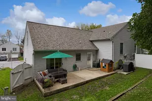 60 Farm Ln, Ephrata, PA 17522 - Photo 24