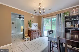60 Farm Ln, Ephrata, PA 17522 - Photo 10