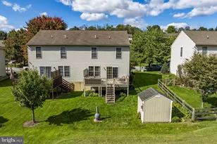124 Talon Dr, Ephrata, PA 17522 - Photo 46