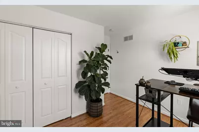124 Talon Drive, Ephrata, PA 17522 - Photo 28