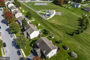 124 Talon Dr, Ephrata, PA 17522 - Photo 42