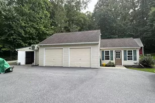 750 Homestead Ln, Gap, PA 17527 - Photo 1