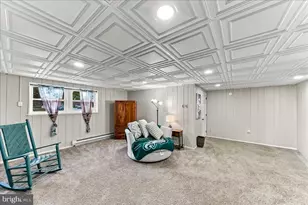 15 Parker Dr, Christiana, PA 17509 - Photo 20
