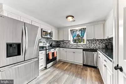 15 Parker Drive, Christiana, PA 17509 - Photo 6