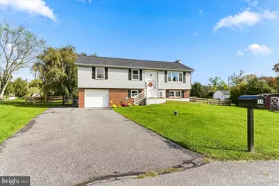 15 Parker Drive, Christiana, PA 17509 - Photo 30