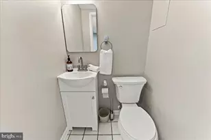 15 Parker Dr, Christiana, PA 17509 - Photo 24