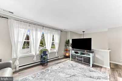 15 Parker Drive, Christiana, PA 17509 - Photo 4