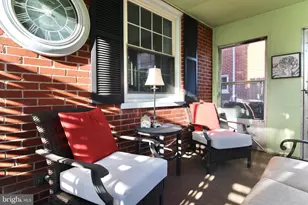 932 Pleasure Rd, Lancaster, PA 17601 - Photo 30