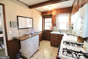 932 Pleasure Rd, Lancaster, PA 17601 - Photo 10