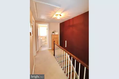 932 Pleasure Road, Lancaster, PA 17601 - Photo 18
