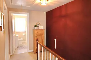 932 Pleasure Rd, Lancaster, PA 17601 - Photo 18