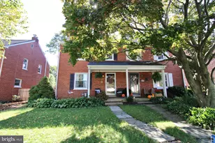 932 Pleasure Rd, Lancaster, PA 17601 - Photo 4
