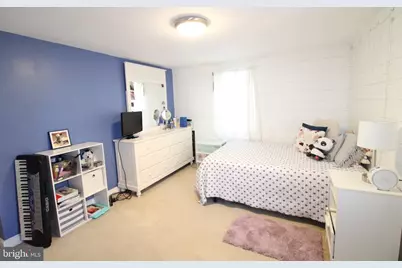 932 Pleasure Road, Lancaster, PA 17601 - Photo 24