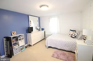 932 Pleasure Rd, Lancaster, PA 17601 - Photo 24