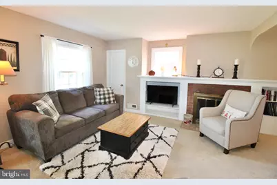 932 Pleasure Road, Lancaster, PA 17601 - Photo 8
