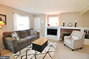 932 Pleasure Rd, Lancaster, PA 17601 - Photo 8