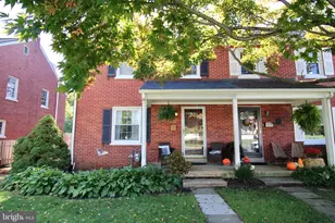 932 Pleasure Rd, Lancaster, PA 17601 - Photo 36