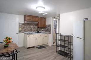 216 Coral St, Lancaster, PA 17603 - Photo 20