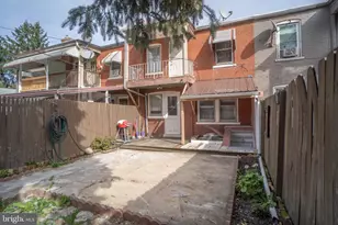 216 Coral St, Lancaster, PA 17603 - Photo 26