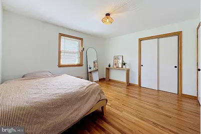 439 N 5th Street, Columbia, PA 17512 - Photo 22