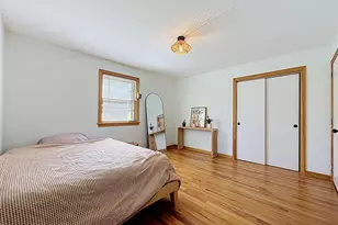 439 N 5th St, Columbia, PA 17512 - Photo 22