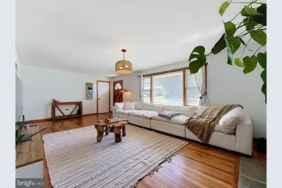439 N 5th Street, Columbia, PA 17512 - Photo 10