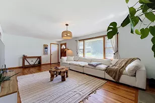 439 N 5th St, Columbia, PA 17512 - Photo 10