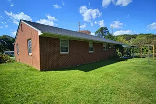439 N 5th St, Columbia, PA 17512 - Photo 34