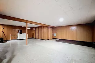 439 N 5th St, Columbia, PA 17512 - Photo 28