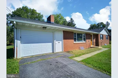 439 N 5th Street, Columbia, PA 17512 - Photo 6