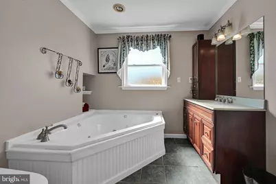 238 Zartman Mill Road, Lititz, PA 17543 - Photo 24