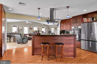 238 Zartman Mill Road, Lititz, PA 17543 - Photo 14