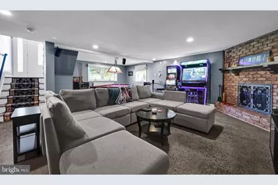 238 Zartman Mill Road, Lititz, PA 17543 - Photo 38