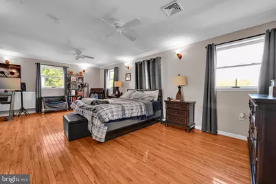 238 Zartman Mill Road, Lititz, PA 17543 - Photo 20