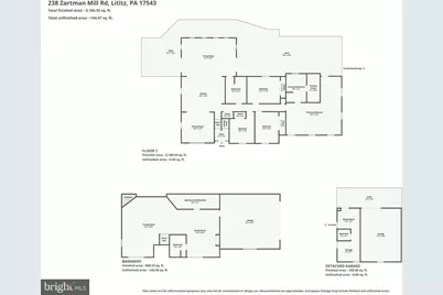238 Zartman Mill Road, Lititz, PA 17543 - Photo 54