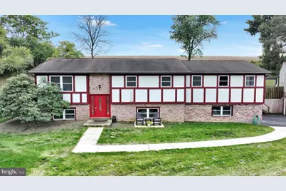 238 Zartman Mill Road, Lititz, PA 17543 - Photo 2