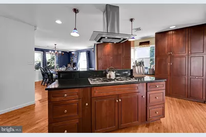 238 Zartman Mill Road, Lititz, PA 17543 - Photo 18