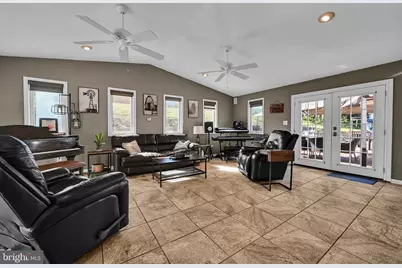 238 Zartman Mill Road, Lititz, PA 17543 - Photo 8