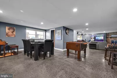 238 Zartman Mill Road, Lititz, PA 17543 - Photo 44