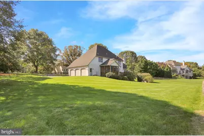 19 Deerfield Road, Lancaster, PA 17603 - Photo 66