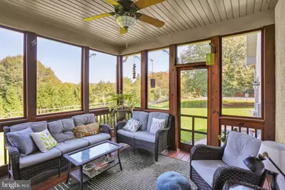19 Deerfield Road, Lancaster, PA 17603 - Photo 8