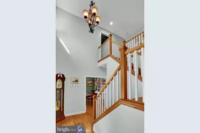 19 Deerfield Road, Lancaster, PA 17603 - Photo 16