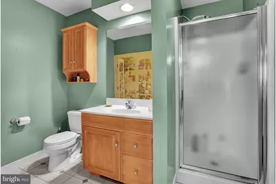 19 Deerfield Road, Lancaster, PA 17603 - Photo 52