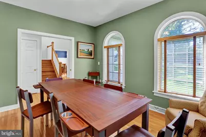 19 Deerfield Road, Lancaster, PA 17603 - Photo 22