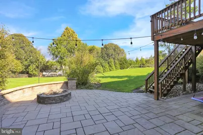 19 Deerfield Road, Lancaster, PA 17603 - Photo 72