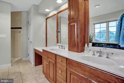 19 Deerfield Road, Lancaster, PA 17603 - Photo 42