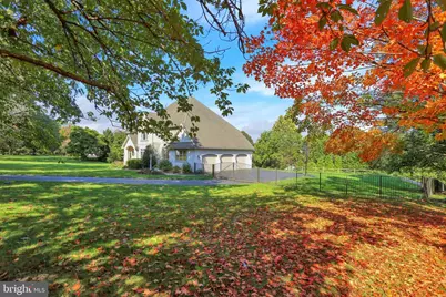 19 Deerfield Road, Lancaster, PA 17603 - Photo 76